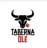 Taberna Ole