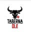 Taberna Ole
