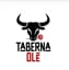 Taberna Ole
