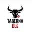 Taberna Ole